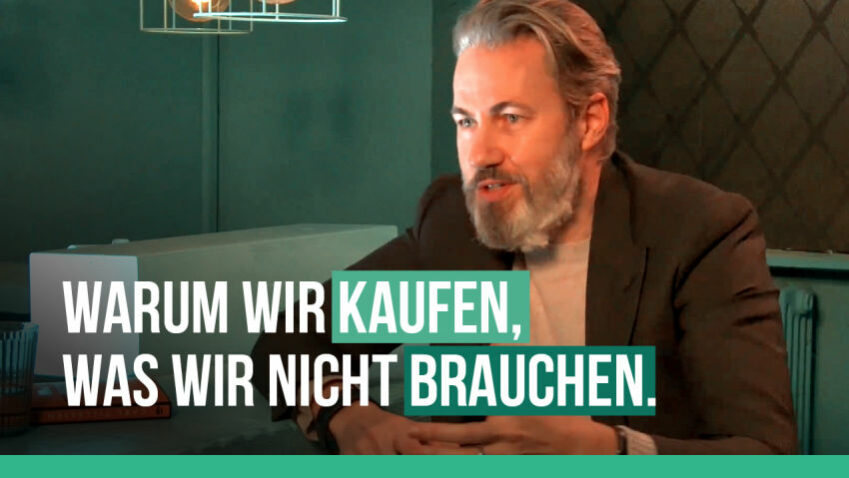 Carl Tillessen | NARRATIVE by Robert Cibis #33