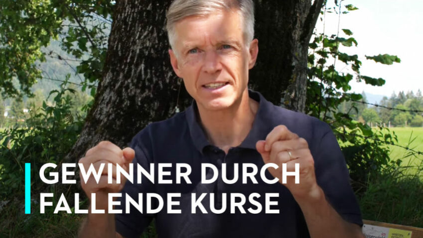 Christian Kreiß | COMMENTARY #07