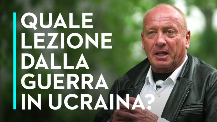 Cluse Krings, Commentary