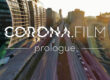 Corona.Film - Prolog