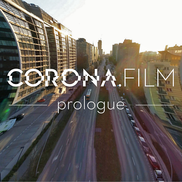 Corona.Film - Prolog
