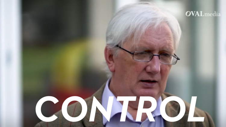 Craig Murray, Censura, Medios, Desinformación, Manipulación