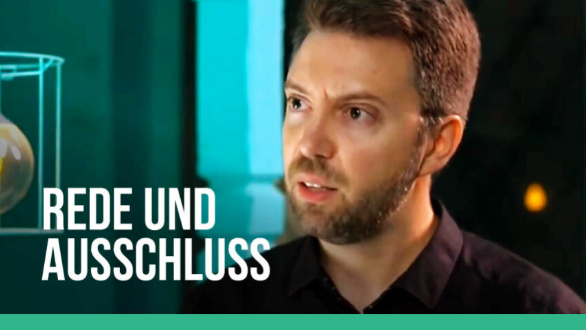 David Claudio Siber | NARRATIVE #17 by Robert Cibis David Claudio Siber | NARRATIVE