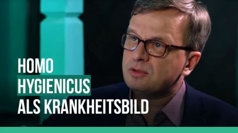 Matthias Burchardt | NARRATIVE
