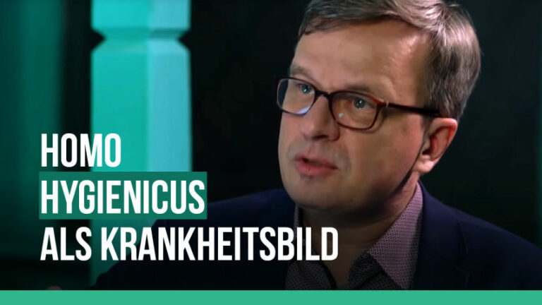 Matthias Burchardt | NARRATIVE