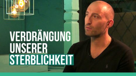 Paul Brandenburg | NARRATIVE