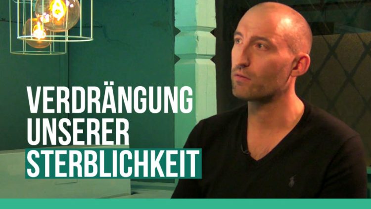 Paul Brandenburg | NARRATIVE