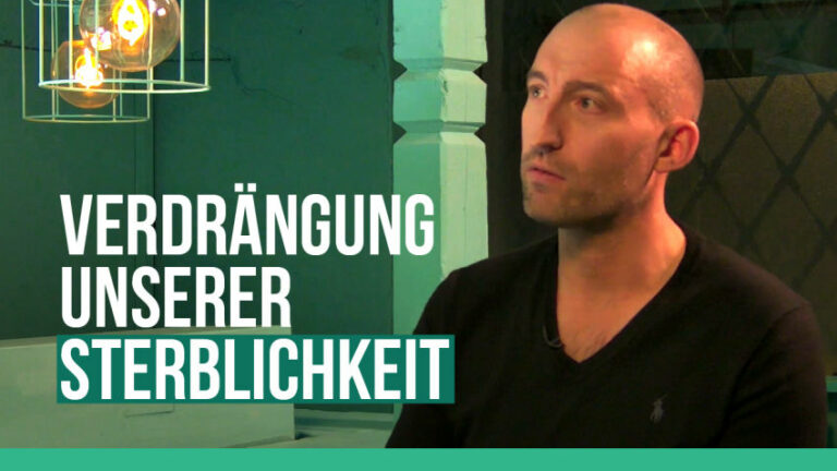 Paul Brandenburg | NARRATIVE