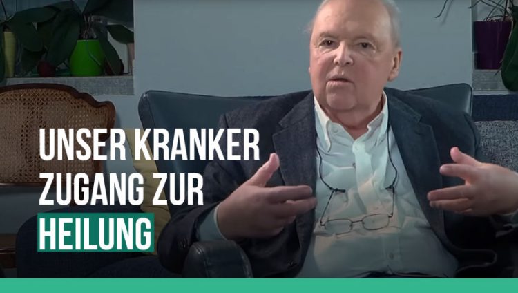 Dr. med. Thomas Kroiss