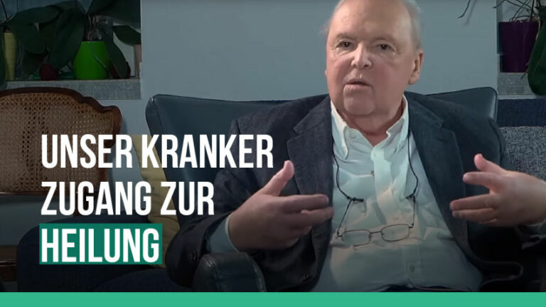 Dr. med. Thomas Kroiss