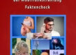 Faktencheck - Dokumentarfilm