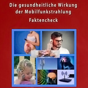 Vérification des faits – Fact Check