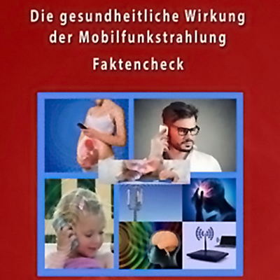 Faktencheck - Dokumentarfilm