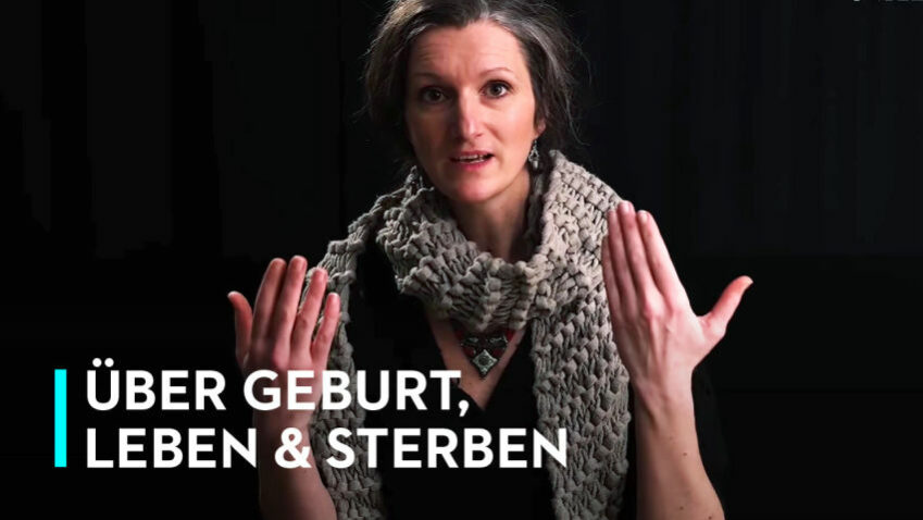 Friederike Pfeiffer-de Bruin | COMMENTARY #37