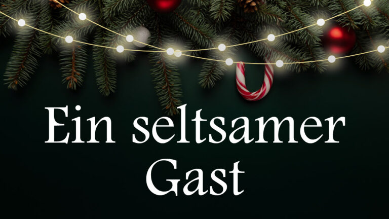 Hans-Jörg Karrenbrock