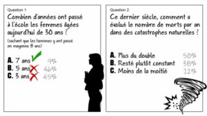 Hygiène Mentale | 31