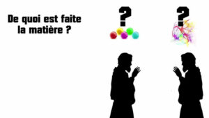 Hygiène Mentale | 32