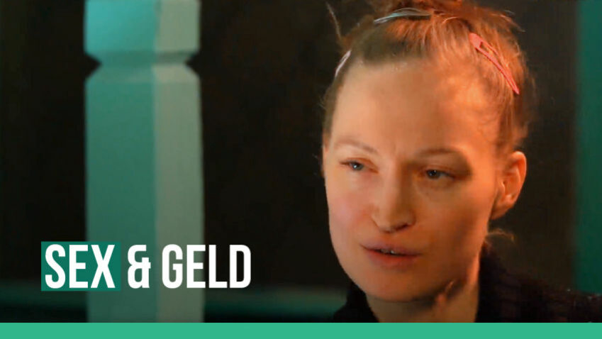 Ilan Stephani | NARRATIVE #32 by Robert Cibis Ilan Stephani