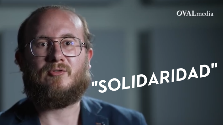 Jan-David Zimmermann, Sociedad