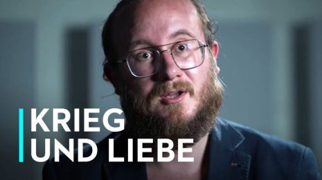 Jan David Zimmermann | COMMENTARY #57