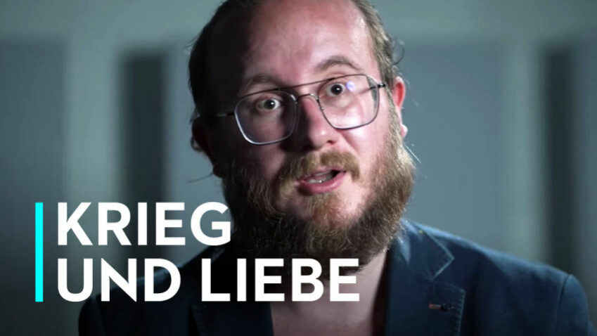 Jan David Zimmermann | COMMENTARY #57 Jan David Zimmermann | COMMENTARY #57