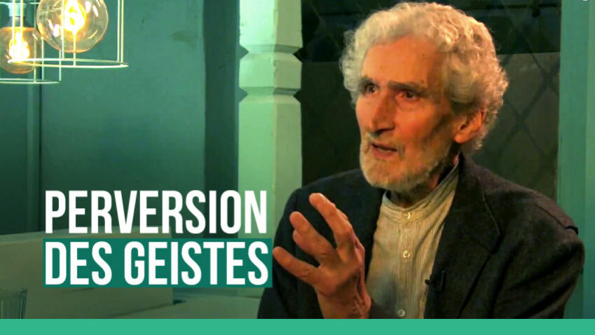 Jochen Kirchhoff | NARRATIVE by Robert Cibis #38