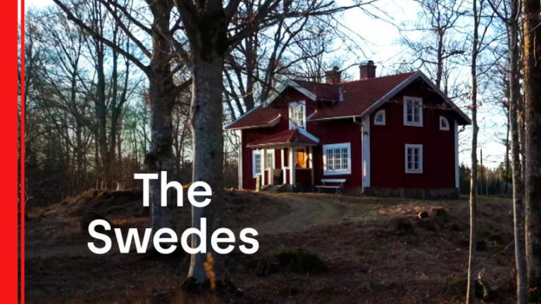 Kollateral, Franz Proske, Ulrike Proske