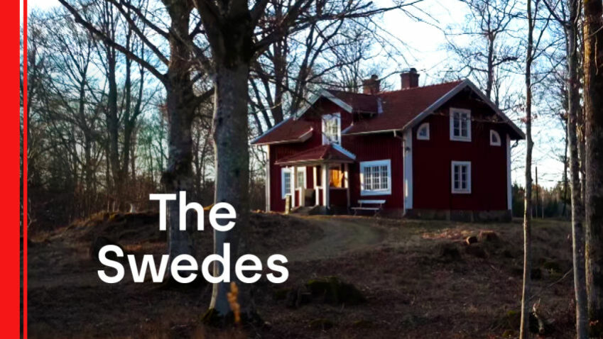 Kollateral, Franz Proske, Ulrike Proske