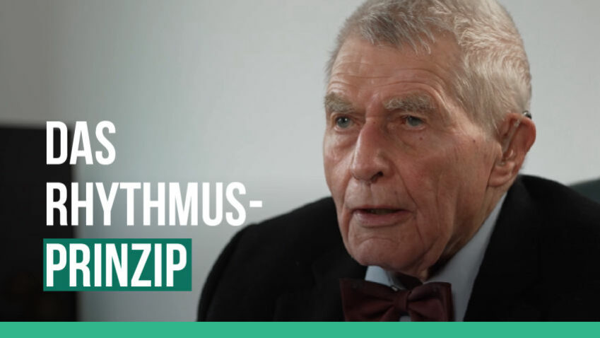 Karl Hecht | NARRATIVE by Robert Cibis Karl Hecht | NARRATIVE by Robert Cibis