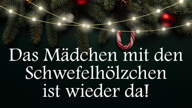 Hans-Jörg Karrenbrock