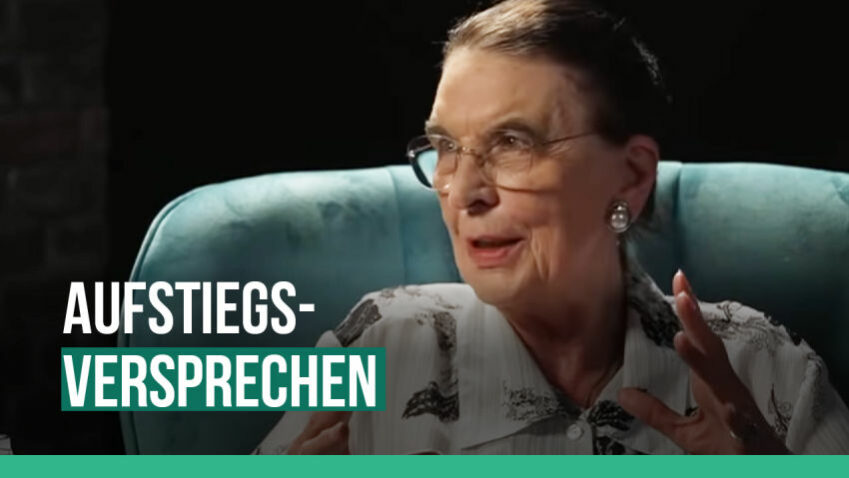 Magda von Garrel | Narrative #99 by Robert Cibis Magda von Garrel | Narrative #99 by Robert Cibis