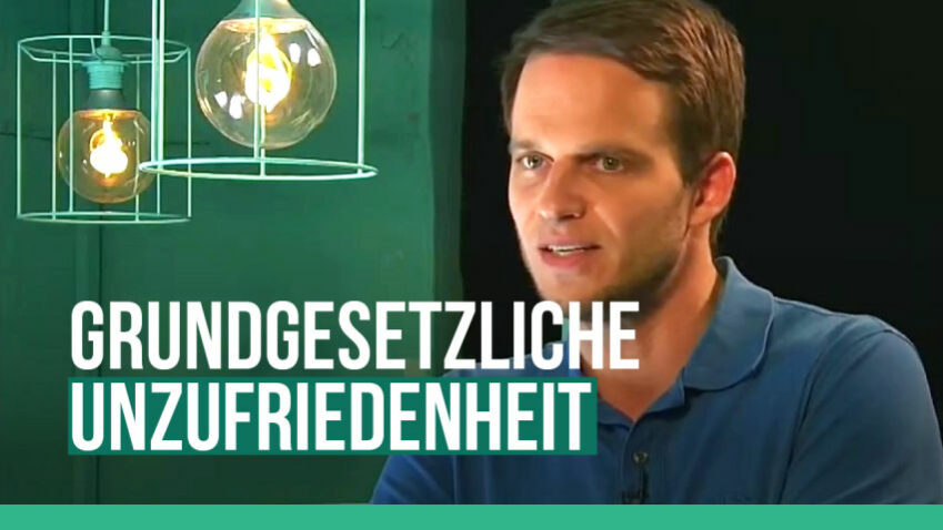 Markus Haintz | NARRATIVE by Robert Cibis #43