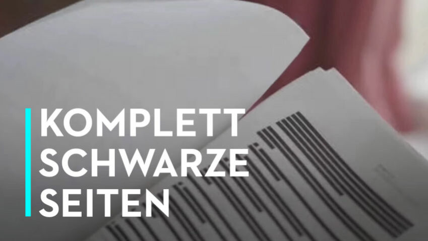 Michèle Rivasi | COMMENTARY #24