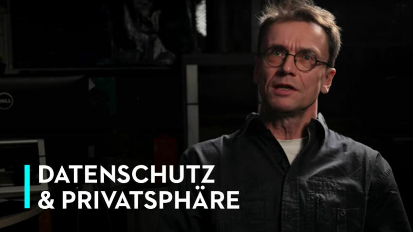 Norbert Schwarzer | COMMENTARY #42