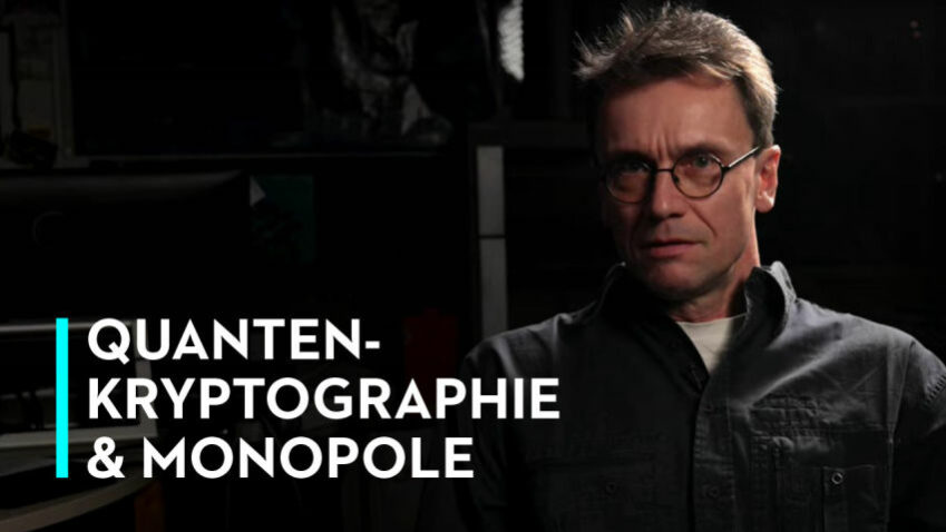 Norbert Schwarzer| COMMENTARY #45