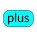 Menu icon