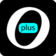 OVALplus OVALplus