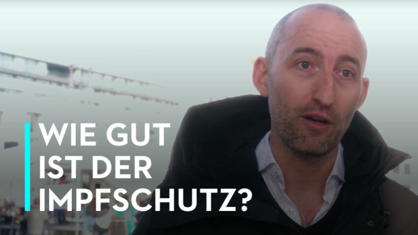 Paul Brandenburg | COMMENTARY #46