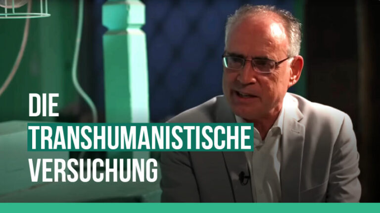 Paul Cullen | NARRATIVE