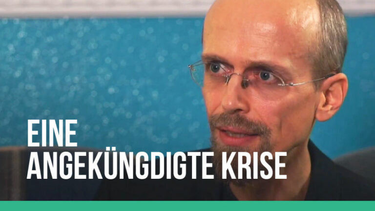 Paul Schreyer | NARRATIVE