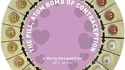 50 Jahre Pille - Film