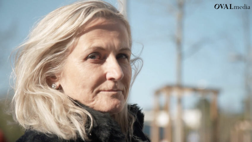 Planet Lockdown | Astrid Stuckelberger | Global Corruption