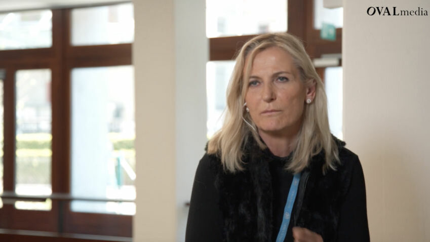 Planet Lockdown | Astrid Stuckelberger | Introduction to a Pandemic