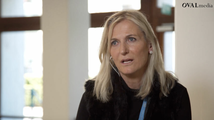 Planet Lockdown | Astrid Stuckelberger | Problematic Narrative