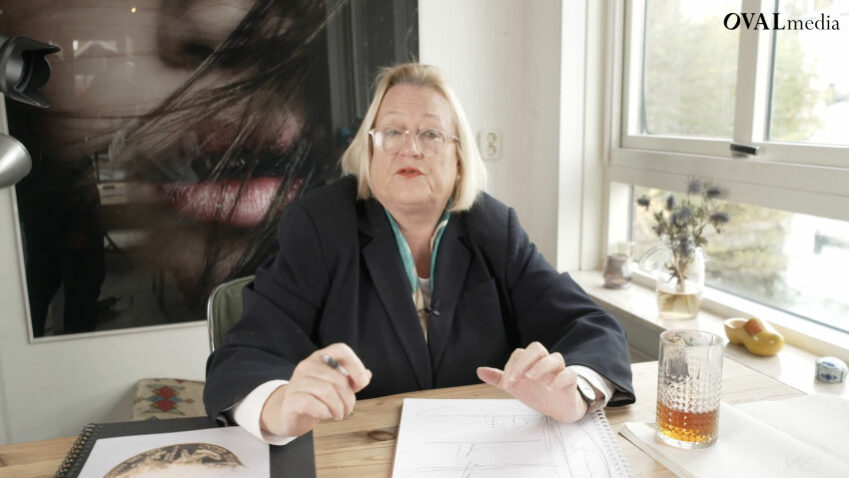 Planet Lockdown | Catherine Austin Fitts (Interview I)