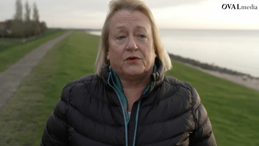 Planet Lockdown | Catherine Austin Fitts (Interview II)