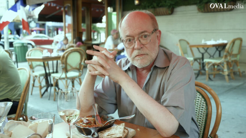 Planet Lockdown | Knut Wittkowski (Interview II)