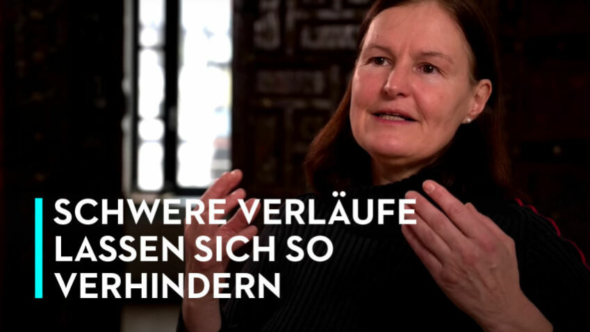 Prof. Ulrike Kämmerer | COMMENTARY #35