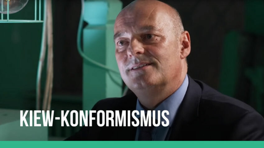 Ralph T. Niemeyer | NARRATIVE Ralph T. Niemeyer | NARRATIVE