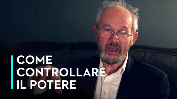 John Shipton, Commentary